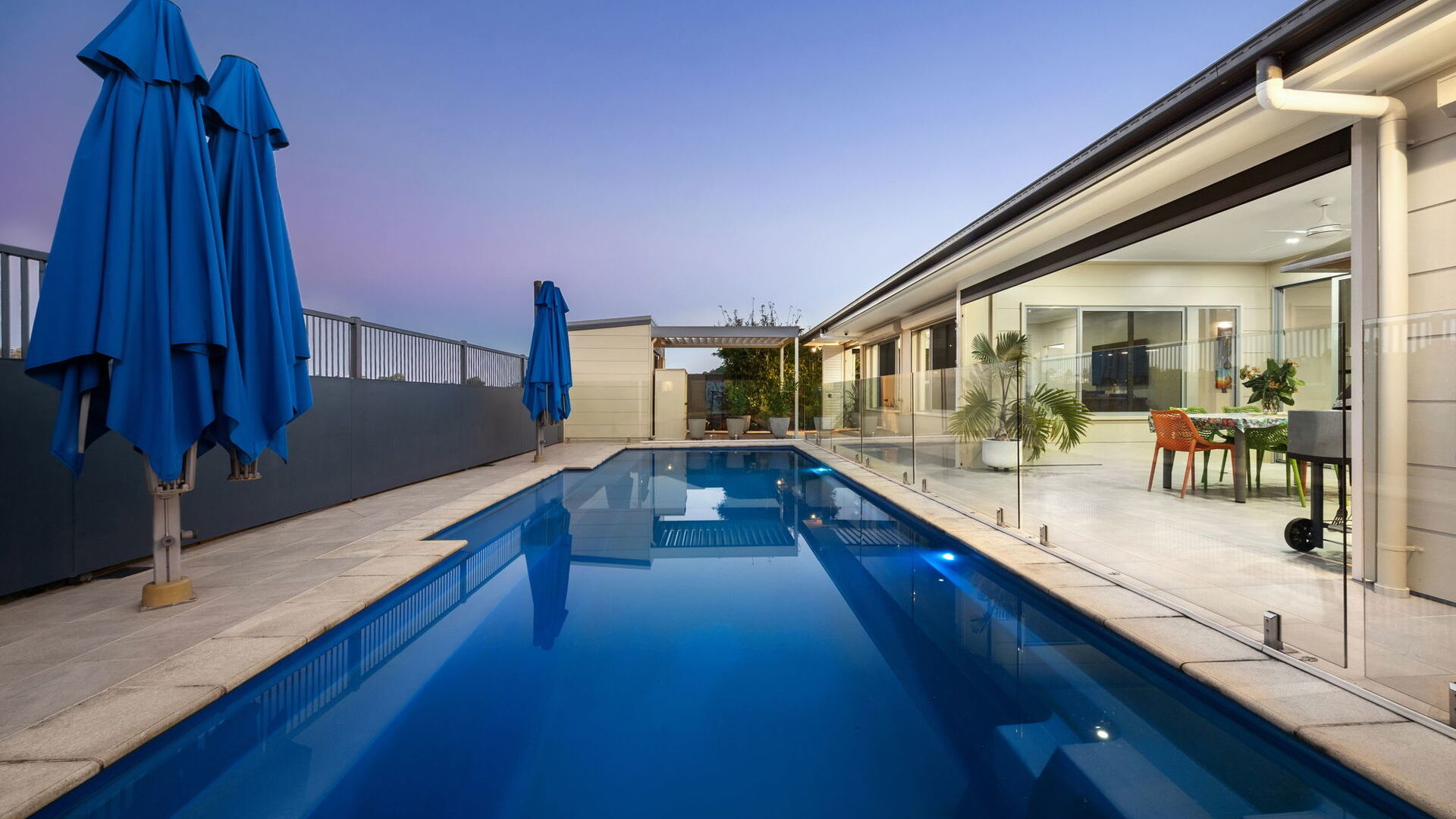 Sold - 5 Butcherbird Crescent - New Property in Bli Bli - Real Estate by David Swarbrick