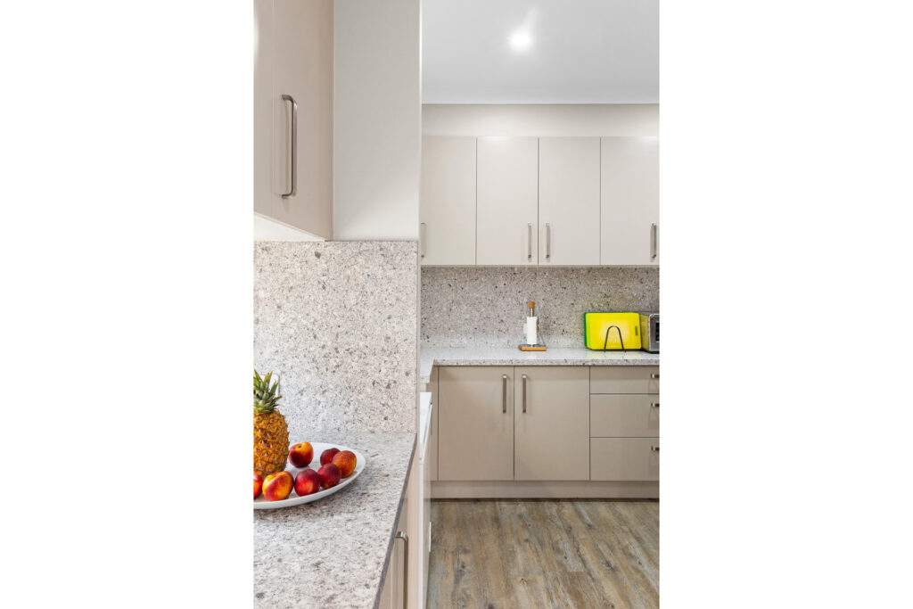 Sold - 5 Butcherbird Crescent - New Property in Bli Bli - Real Estate by David Swarbrick