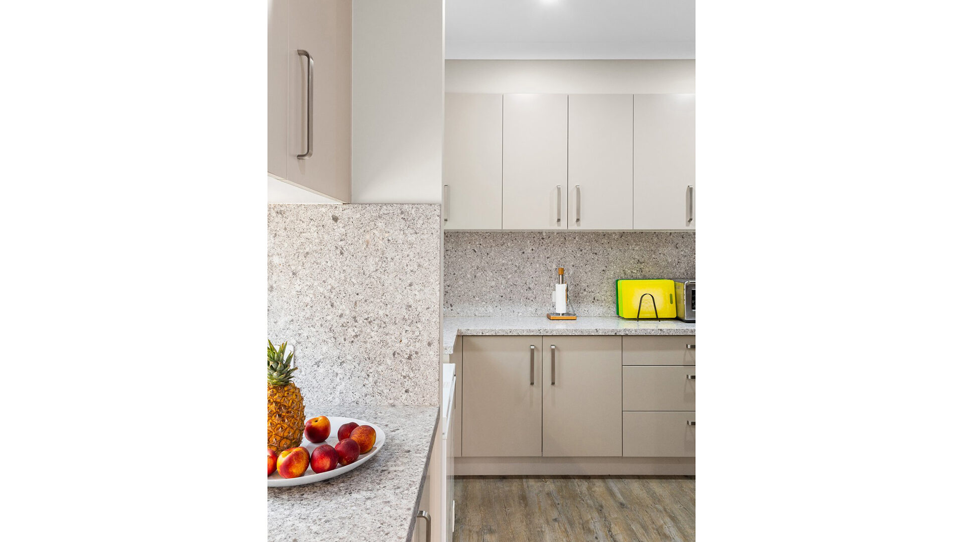 Sold - 5 Butcherbird Crescent - New Property in Bli Bli - Real Estate by David Swarbrick