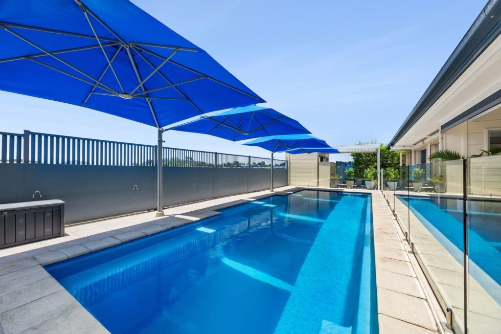 Sold - 5 Butcherbird Crescent - New Property in Bli Bli - Real Estate by David Swarbrick