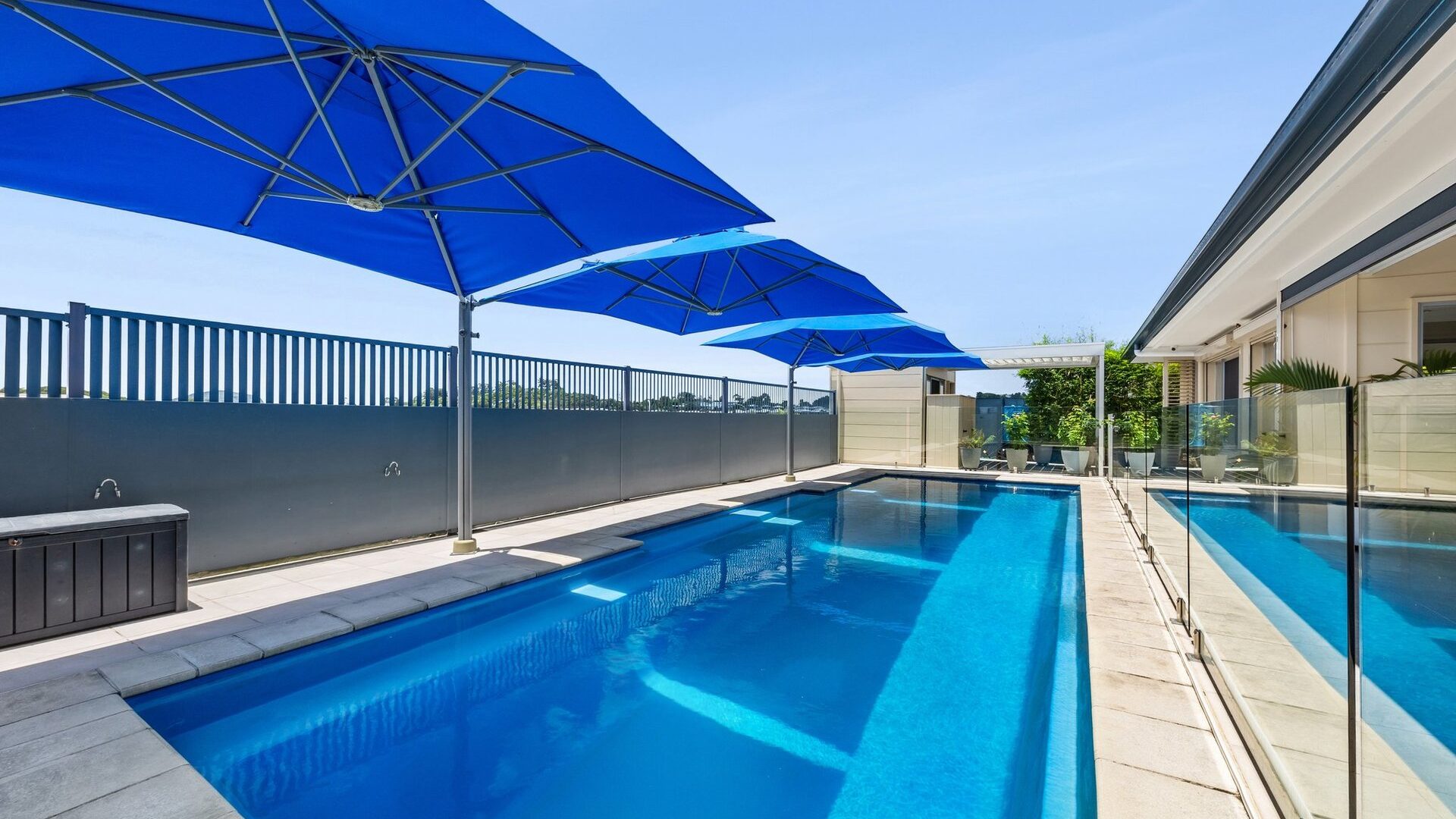 Sold - 5 Butcherbird Crescent - New Property in Bli Bli - Real Estate by David Swarbrick
