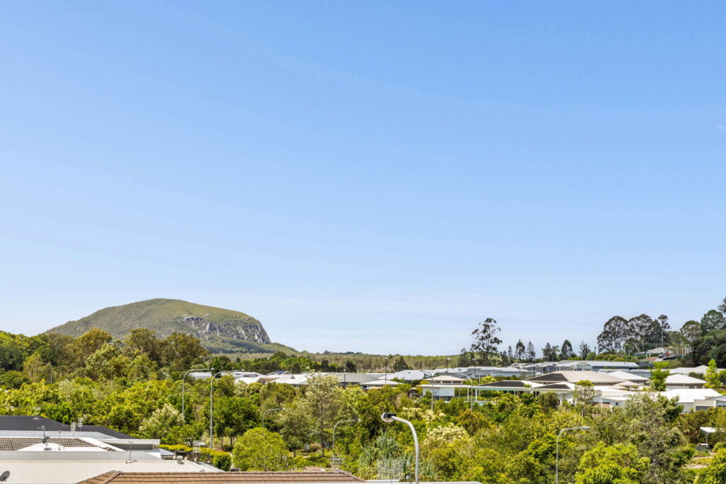 Sold - 5 Butcherbird Crescent - New Property in Bli Bli - Real Estate by David Swarbrick