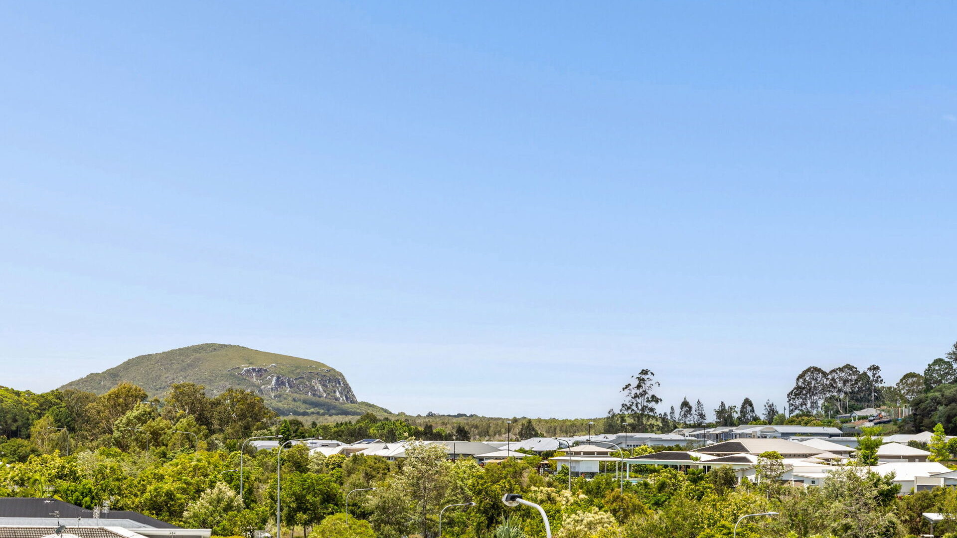 Sold - 5 Butcherbird Crescent - New Property in Bli Bli - Real Estate by David Swarbrick