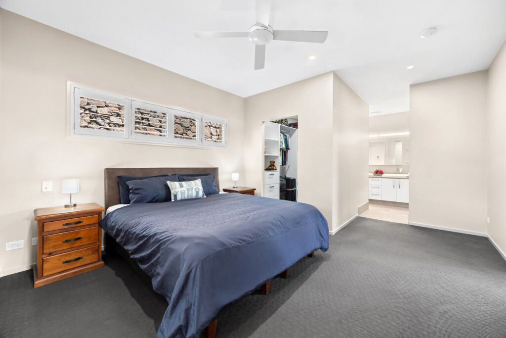 Sold - 5 Butcherbird Crescent - New Property in Bli Bli - Real Estate by David Swarbrick