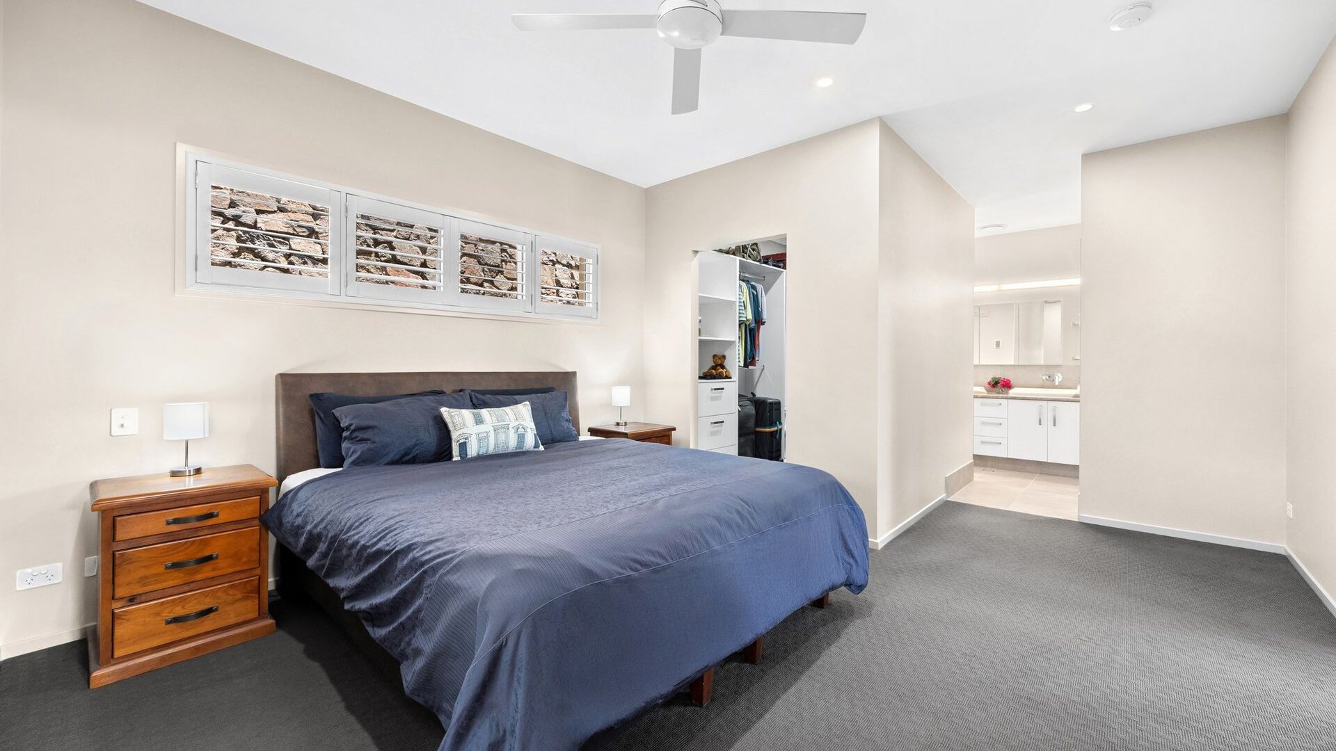 Sold - 5 Butcherbird Crescent - New Property in Bli Bli - Real Estate by David Swarbrick
