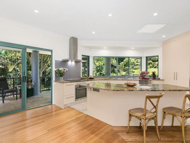 Sold - 6 Island View Court - New Property in BUDERIM - Real Estate by Stuart Thomas