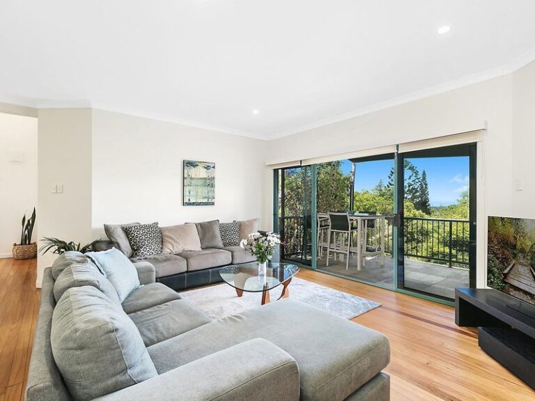 Sold - 6 Island View Court - New Property in BUDERIM - Real Estate by Stuart Thomas