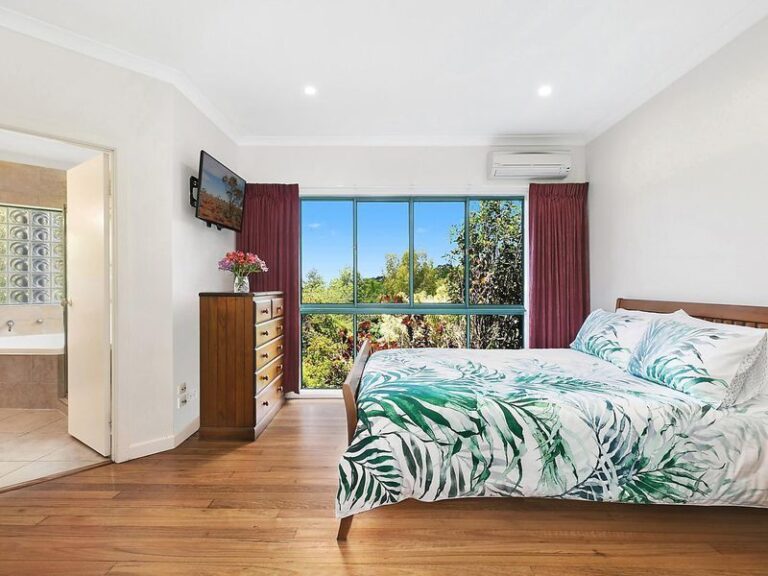 Sold - 6 Island View Court - New Property in BUDERIM - Real Estate by Stuart Thomas