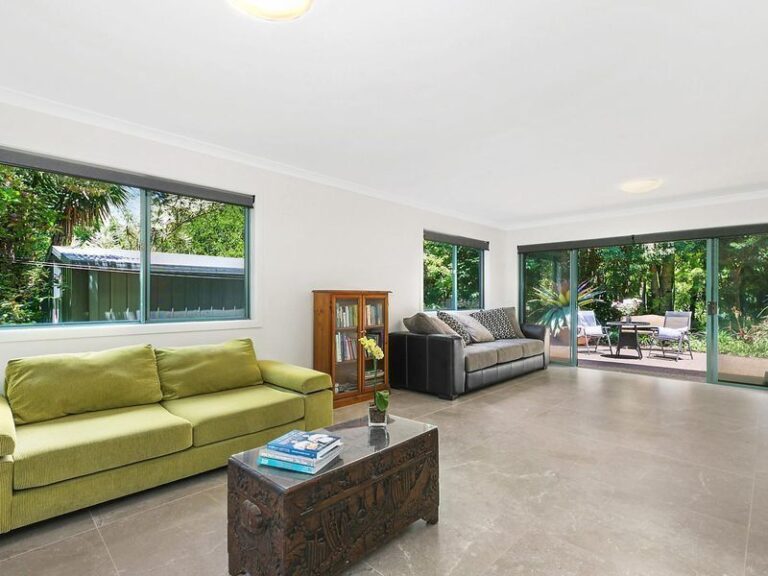 Sold - 6 Island View Court - New Property in BUDERIM - Real Estate by Stuart Thomas