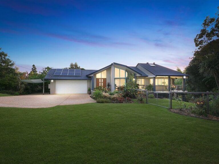 Sold - 6 Island View Court - New Property in BUDERIM - Real Estate by Stuart Thomas