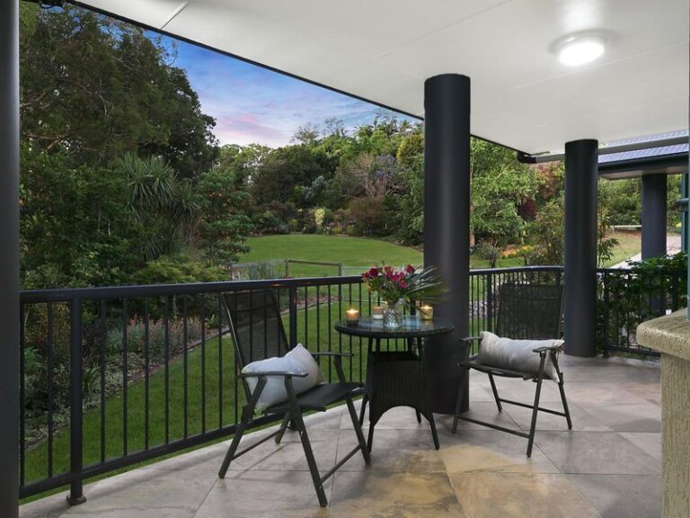 Sold - 6 Island View Court - New Property in BUDERIM - Real Estate by Stuart Thomas