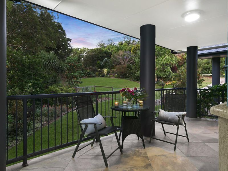 Sold - 6 Island View Court - New Property in BUDERIM - Real Estate by Stuart Thomas
