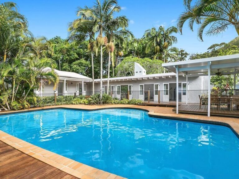 Sold - 26 Fig Tree Drive - New Property in BEERWAH - Real Estate by Shaun Hammill