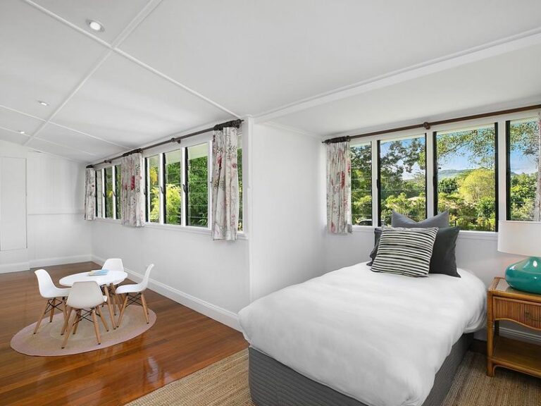 Sold - 26 Fig Tree Drive - New Property in BEERWAH - Real Estate by Shaun Hammill