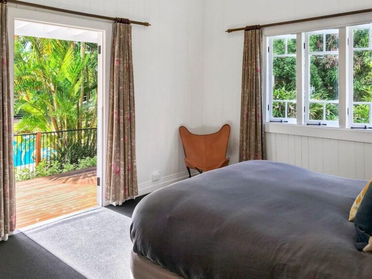 Sold - 26 Fig Tree Drive - New Property in BEERWAH - Real Estate by Shaun Hammill