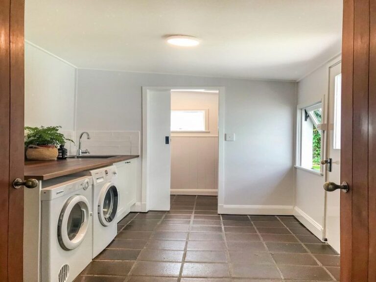 Sold - 26 Fig Tree Drive - New Property in BEERWAH - Real Estate by Shaun Hammill