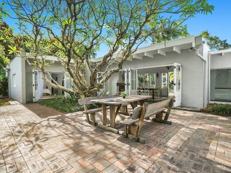 Sold - 26 Fig Tree Drive - New Property in BEERWAH - Real Estate by Shaun Hammill