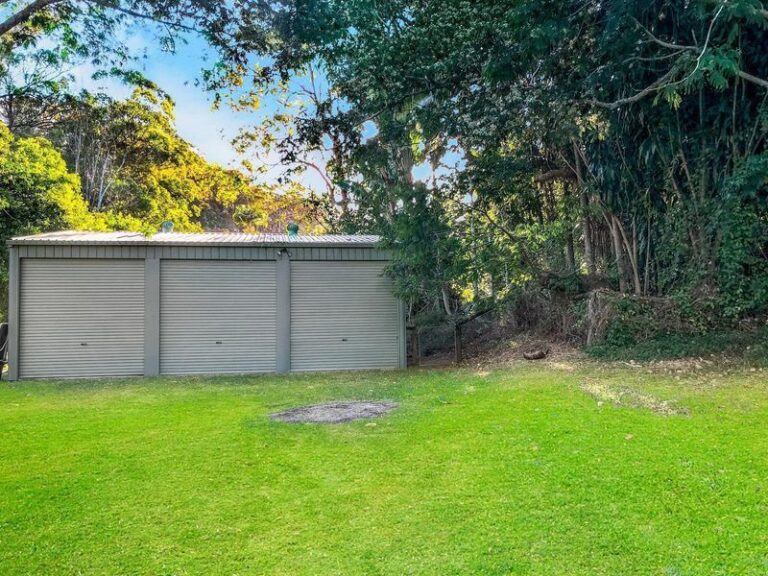 Sold - 26 Fig Tree Drive - New Property in BEERWAH - Real Estate by Shaun Hammill