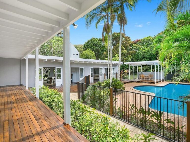 Sold - 26 Fig Tree Drive - New Property in BEERWAH - Real Estate by Shaun Hammill