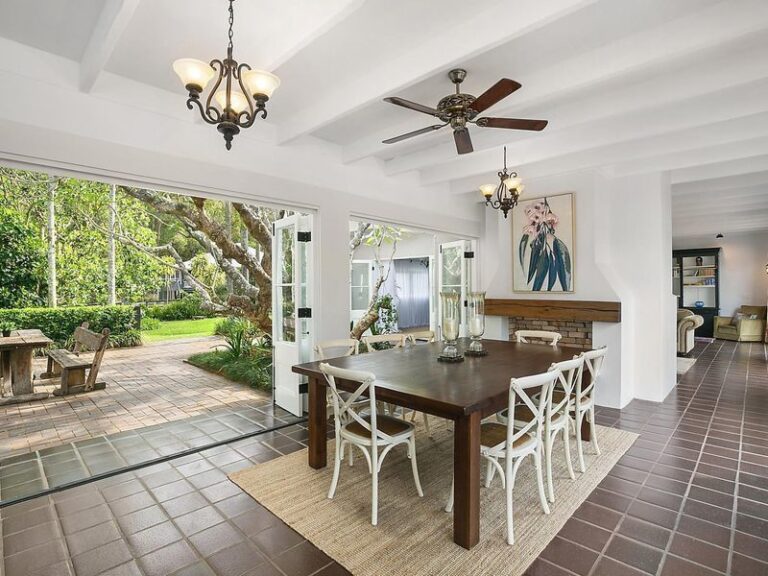 Sold - 26 Fig Tree Drive - New Property in BEERWAH - Real Estate by Shaun Hammill