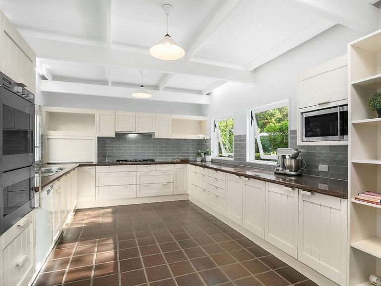 Sold - 26 Fig Tree Drive - New Property in BEERWAH - Real Estate by Shaun Hammill