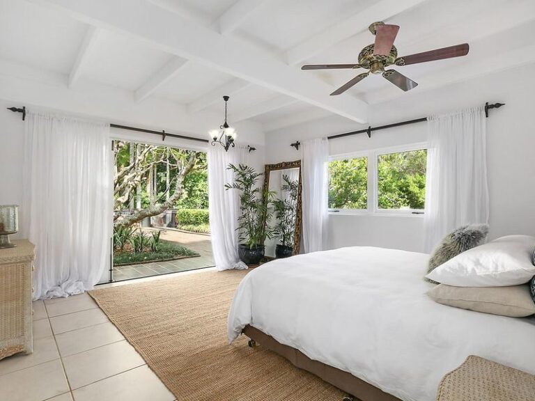 Sold - 26 Fig Tree Drive - New Property in BEERWAH - Real Estate by Shaun Hammill