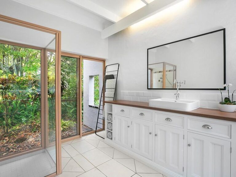 Sold - 26 Fig Tree Drive - New Property in BEERWAH - Real Estate by Shaun Hammill