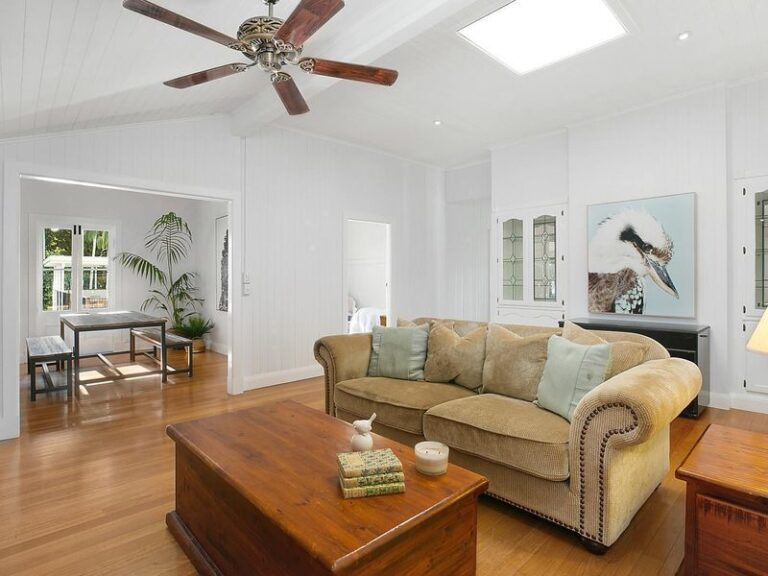 Sold - 26 Fig Tree Drive - New Property in BEERWAH - Real Estate by Shaun Hammill