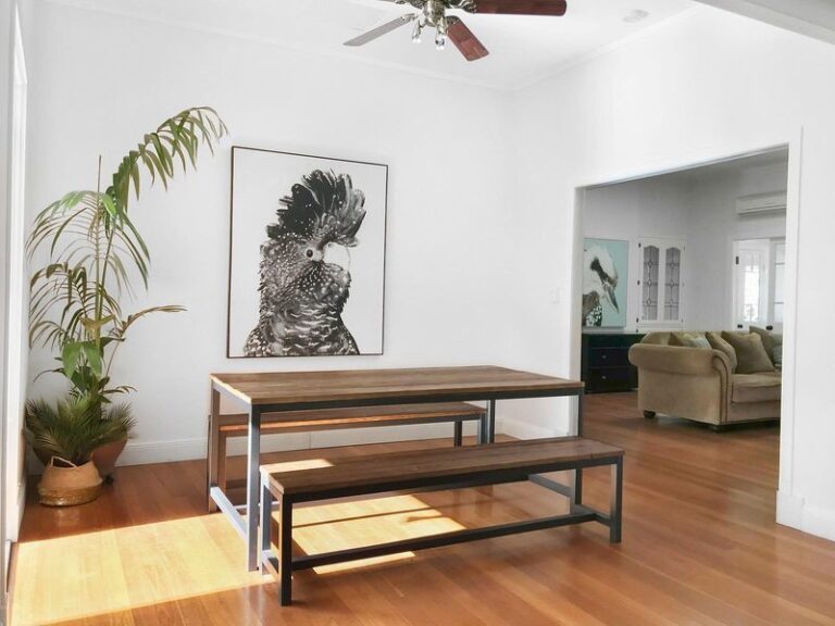 Sold - 26 Fig Tree Drive - New Property in BEERWAH - Real Estate by Shaun Hammill