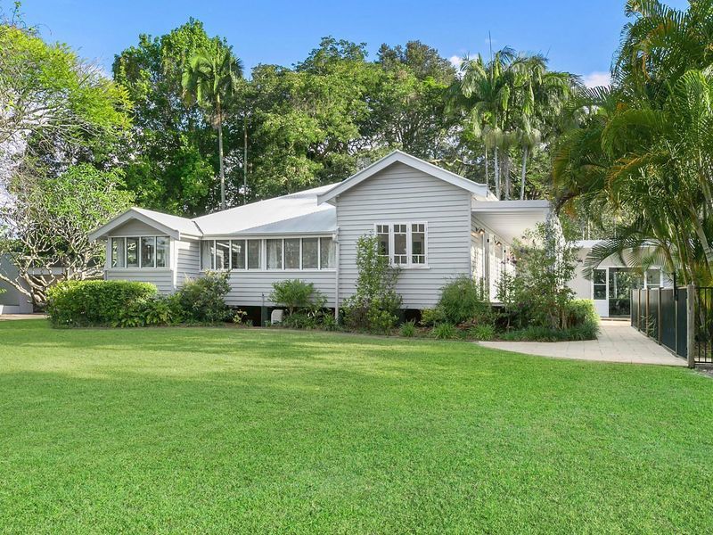 Sold - 26 Fig Tree Drive - New Property in BEERWAH - Real Estate by Shaun Hammill