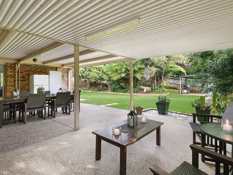 Sold - 23 Philbrook Street - New Property in BLI BLI - Real Estate by David Swarbrick