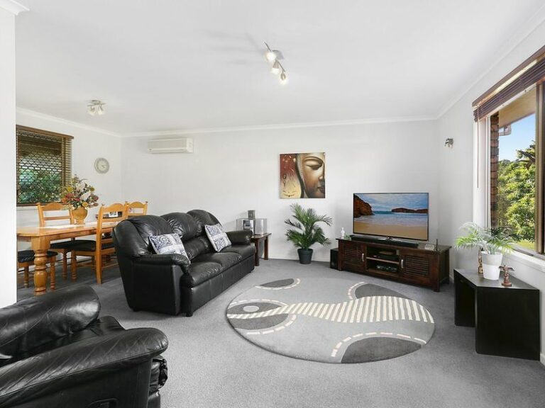 Sold - 23 Philbrook Street - New Property in BLI BLI - Real Estate by David Swarbrick