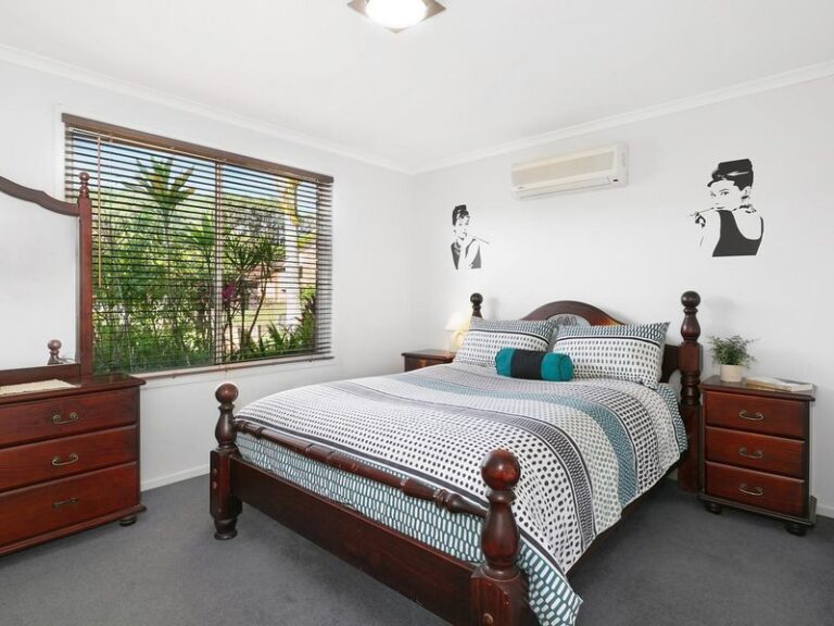 Sold - 23 Philbrook Street - New Property in BLI BLI - Real Estate by David Swarbrick
