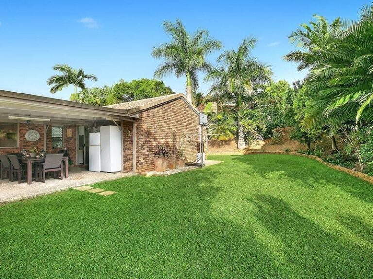 Sold - 23 Philbrook Street - New Property in BLI BLI - Real Estate by David Swarbrick