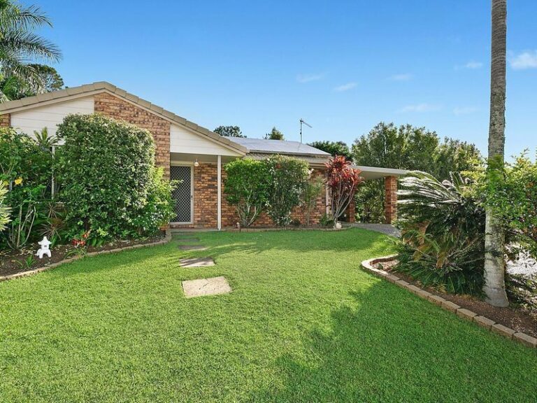 Sold - 23 Philbrook Street - New Property in BLI BLI - Real Estate by David Swarbrick