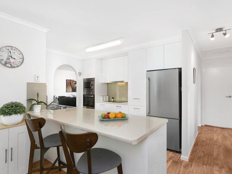 Sold - 23 Philbrook Street - New Property in BLI BLI - Real Estate by David Swarbrick