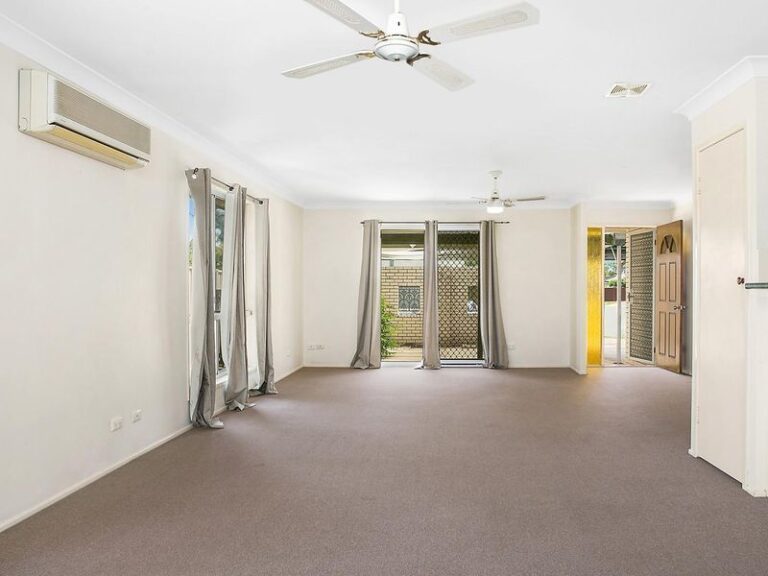 Sold - 11 Malinya Drive - New Property in BUDDINA - Real Estate by Chris Pace