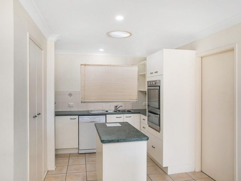 Sold - 11 Malinya Drive - New Property in BUDDINA - Real Estate by Chris Pace