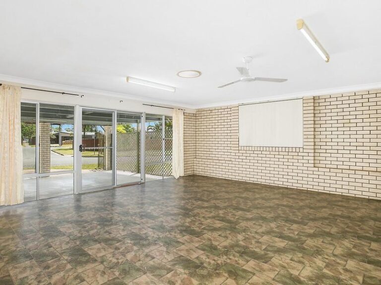 Sold - 11 Malinya Drive - New Property in BUDDINA - Real Estate by Chris Pace