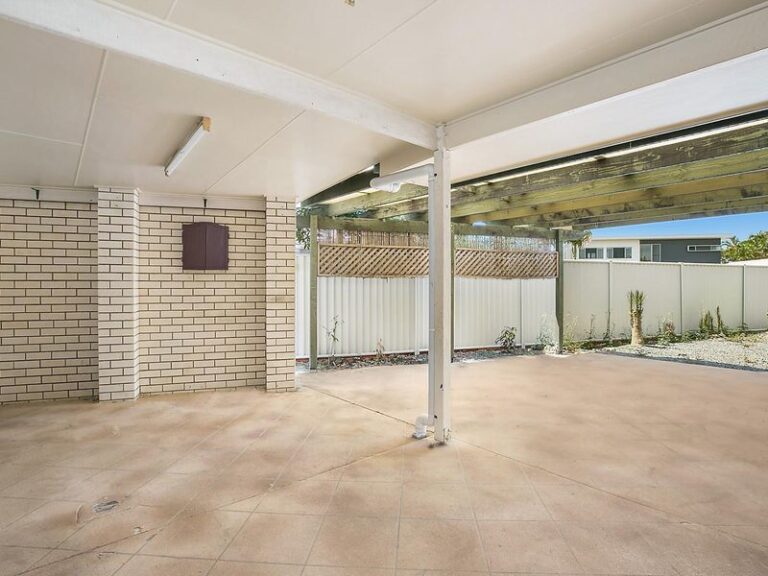 Sold - 11 Malinya Drive - New Property in BUDDINA - Real Estate by Chris Pace