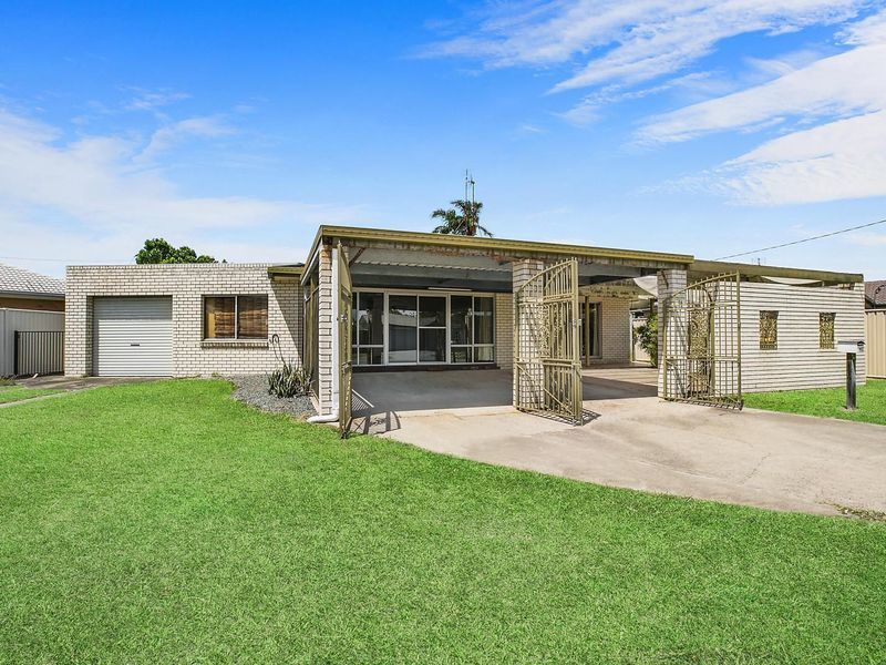 Sold - 11 Malinya Drive - New Property in BUDDINA - Real Estate by Chris Pace