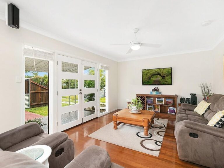 Sold - 10 Alexandra Avenue - New Property in NAMBOUR - Real Estate by 