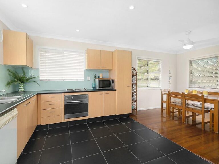 Sold - 10 Alexandra Avenue - New Property in NAMBOUR - Real Estate by 