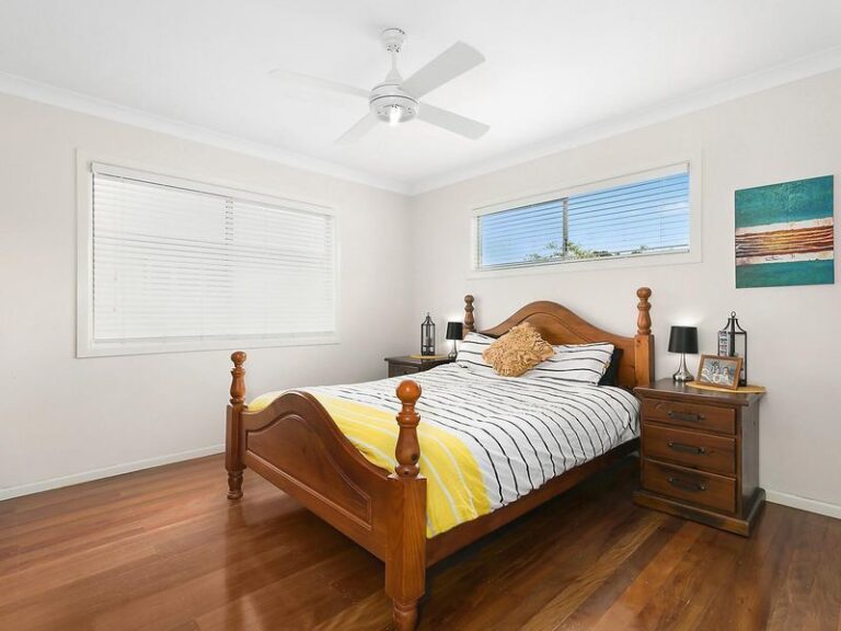 Sold - 10 Alexandra Avenue - New Property in NAMBOUR - Real Estate by 