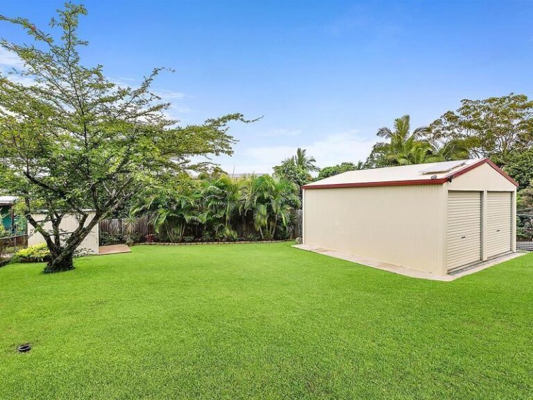 Sold - 10 Alexandra Avenue - New Property in NAMBOUR - Real Estate by 