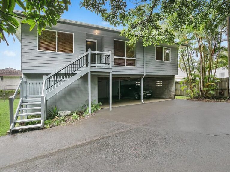 Sold - 17 Coolum View Terrace - New Property in BUDERIM - Real Estate by Matt Diesel