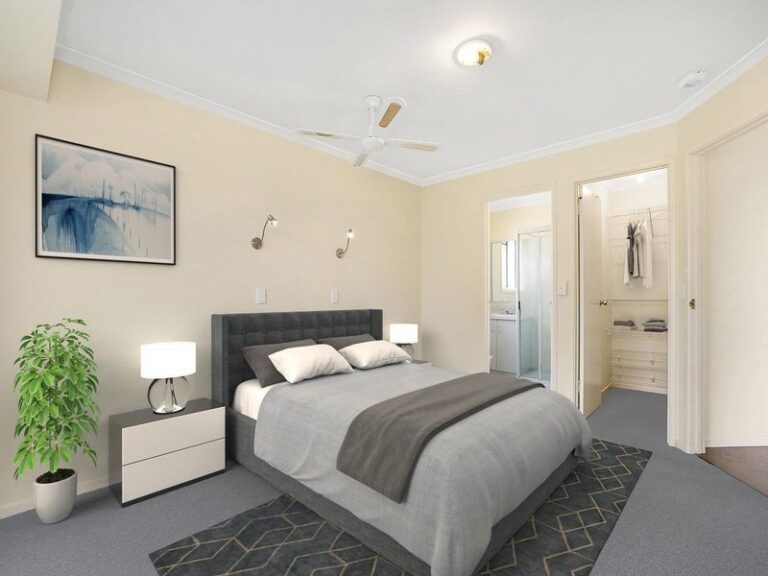 Sold - 17 Coolum View Terrace - New Property in BUDERIM - Real Estate by Matt Diesel