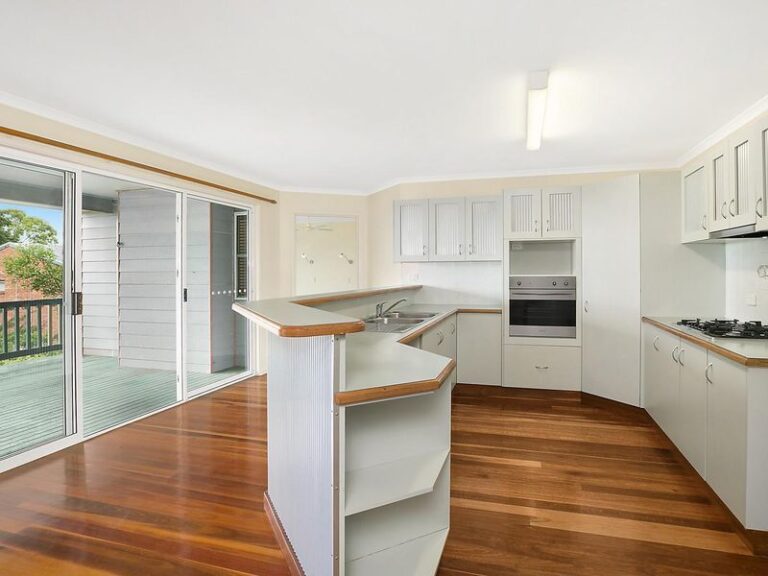 Sold - 17 Coolum View Terrace - New Property in BUDERIM - Real Estate by Matt Diesel