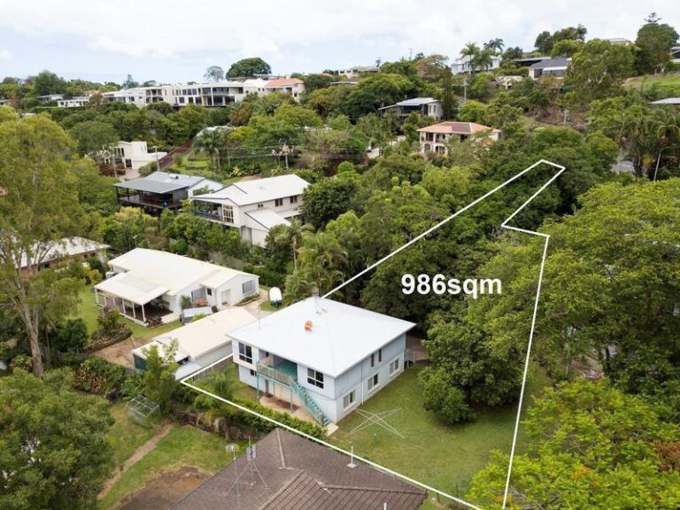 Sold - 17 Coolum View Terrace - New Property in BUDERIM - Real Estate by Matt Diesel