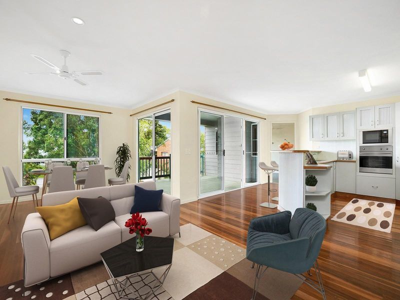 Sold - 17 Coolum View Terrace - New Property in BUDERIM - Real Estate by Matt Diesel